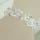 Bracelet M Silver 925